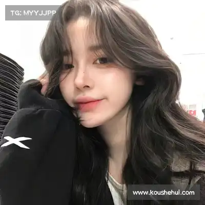 顾彩会